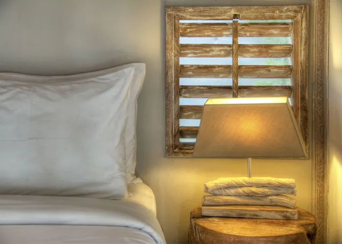 Villa Layla - Charming 2br In Oberoi - Prime Location!